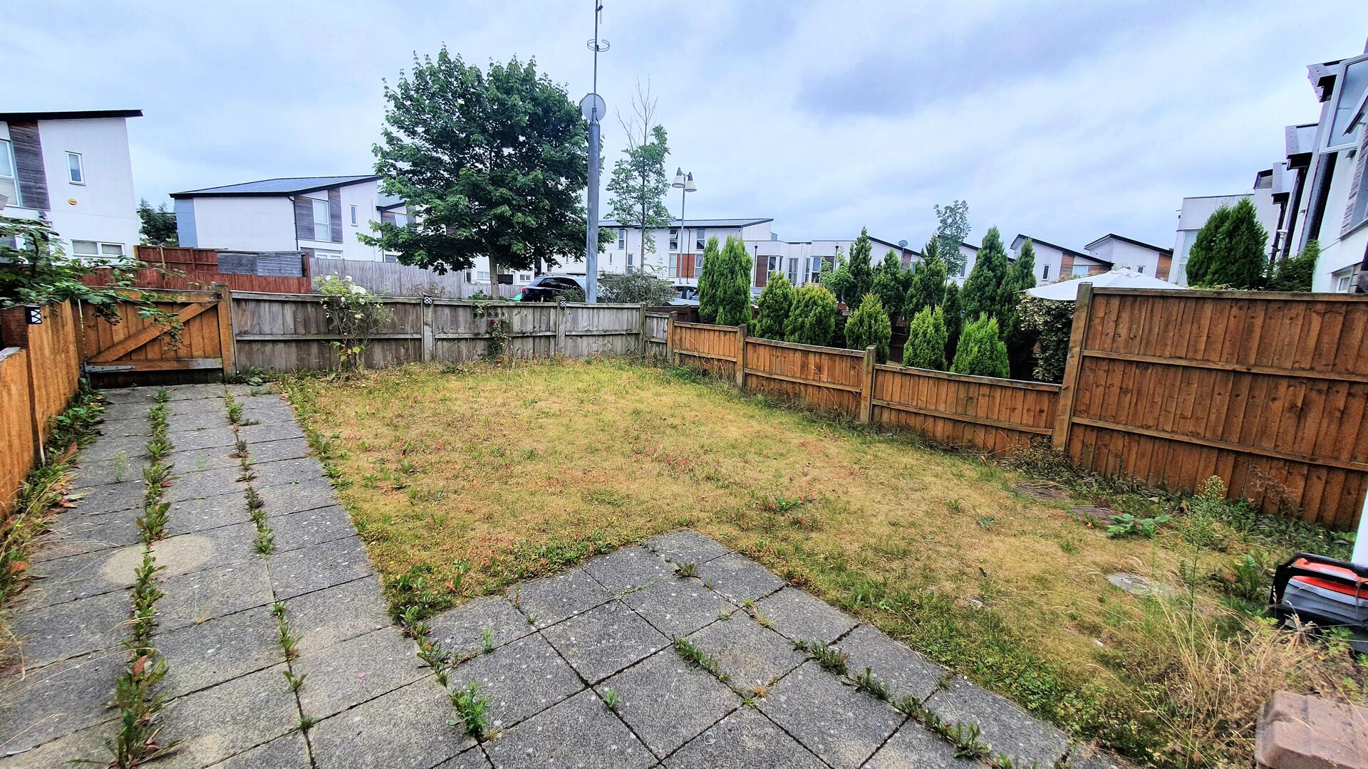 68 Holly Street Beswick Manchester
